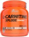 L-Carnitine Xplode Powder